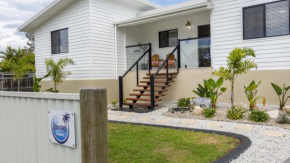 Beach Shack Bongaree